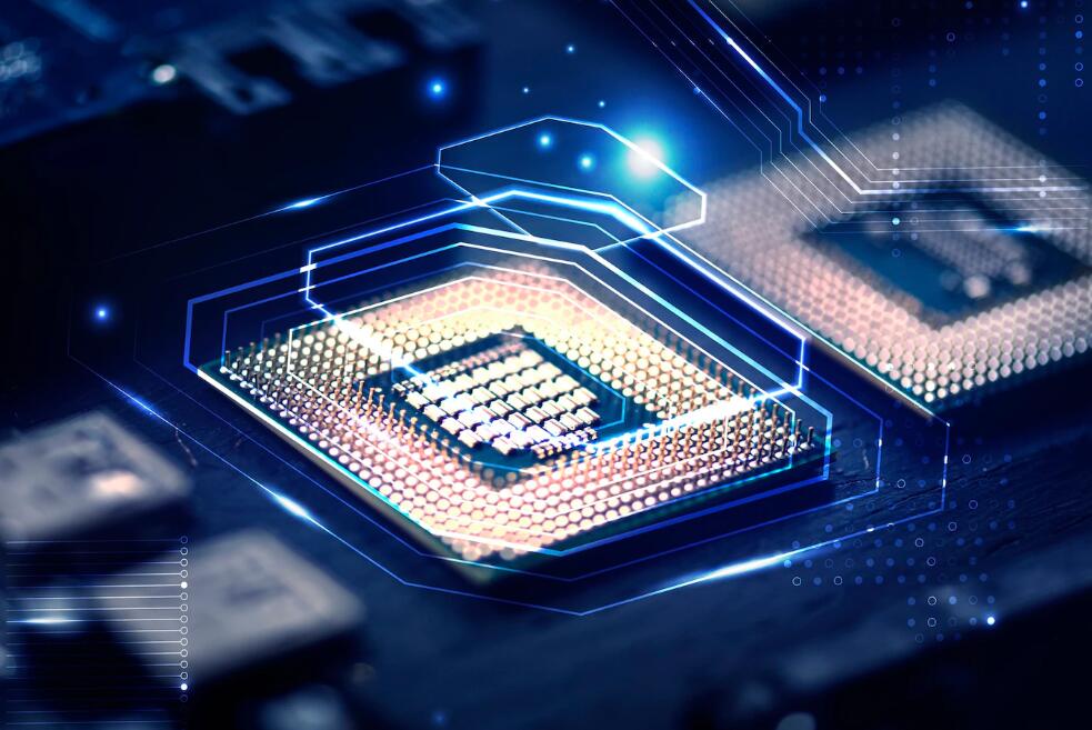 意大利和比利时的黑巧克力哪个好 意大利进口巧克力